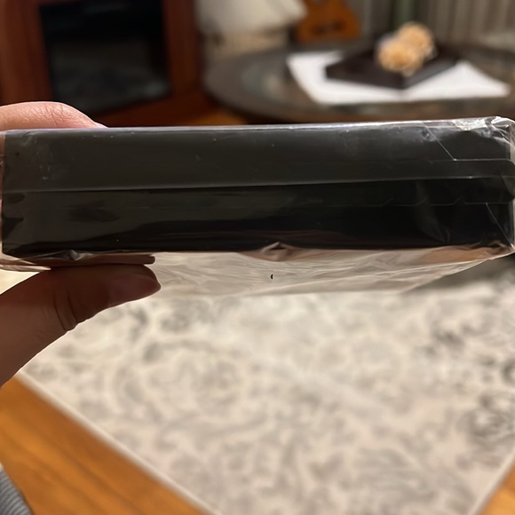 SEALED 20” Handtied weft extensions mochachino brown - Picture 4 of 6